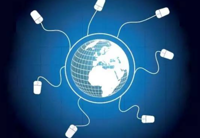 密云區(qū)定制網(wǎng)絡(luò)營銷推廣與網(wǎng)絡(luò)科技的技術(shù)開發(fā)策略