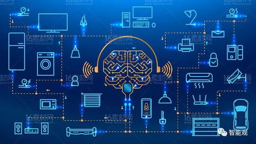 狂奔的AI教育 深度融合背后的技術隱憂與倫理挑戰