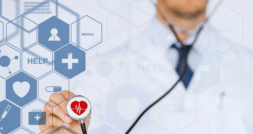 圓心科技港交所上市 網絡科技的光環與每日192萬虧損的現實