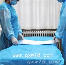 一次性靜態病人搬運床單 醫療護理中的省時省力新方案與消毒器械銷售洞察