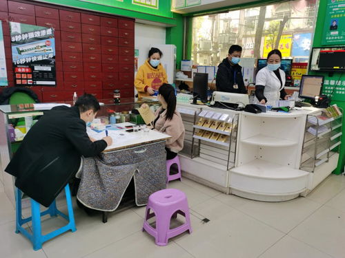 銅仁市市場監管局 聚焦監管、服務、安全，強化保障人民群眾醫療器械使用與消毒器械銷售安全