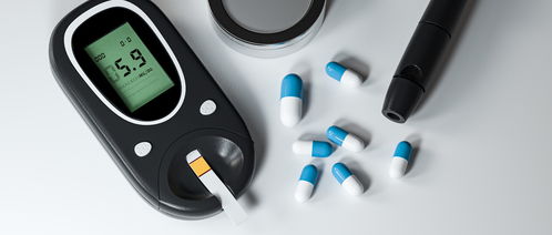 北京申請三類醫療器械經營許可證（含消毒器械銷售）全流程指南