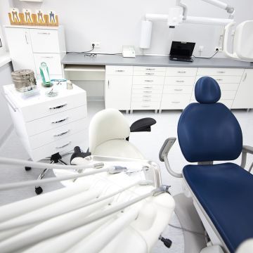 九安醫療 醫療器械經營領域的穩健前行者