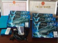 供應(yīng)海南市場 甲醇汽車控制器 – 創(chuàng)新安全與未來動力
