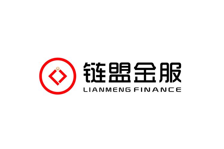 楊雷,公司經營范圍包括:經濟信息咨詢;企業信息咨詢服務